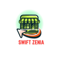 swiftzenia